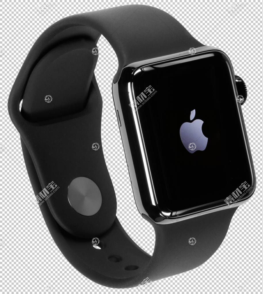 Apple Watch Series 3 Apple Watch Series 2ֱ,ۿPNGͼƬ