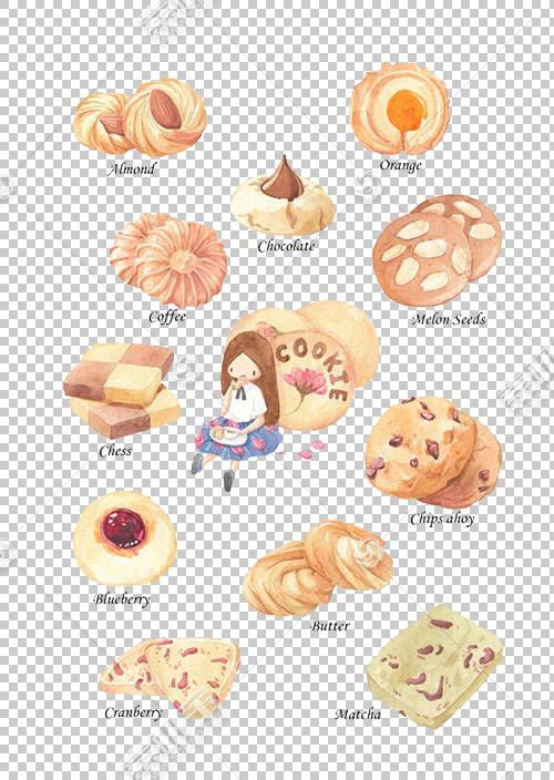 Biscuit Cupcake PetitĽʳƷ,PNG決ʳƷ,決,ͼƬ