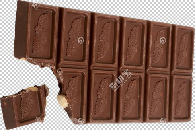 Chocolate Chocolate Chocolateɿɿɿ,ͼƬ