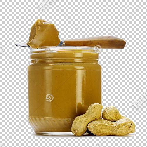 Juice Peanut butterܽҺζ,ζPNGͼƬ