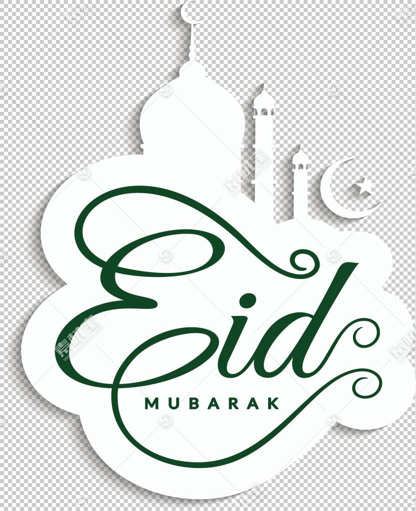 Eid Mubarakի,Fitr Eid al,Adha,ɫÿիںͼƬ
