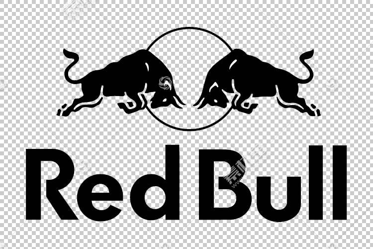 Red Bull Simply Cola Logo Red Bull GmbH֯,ţ,ţ־PNGͼƬ