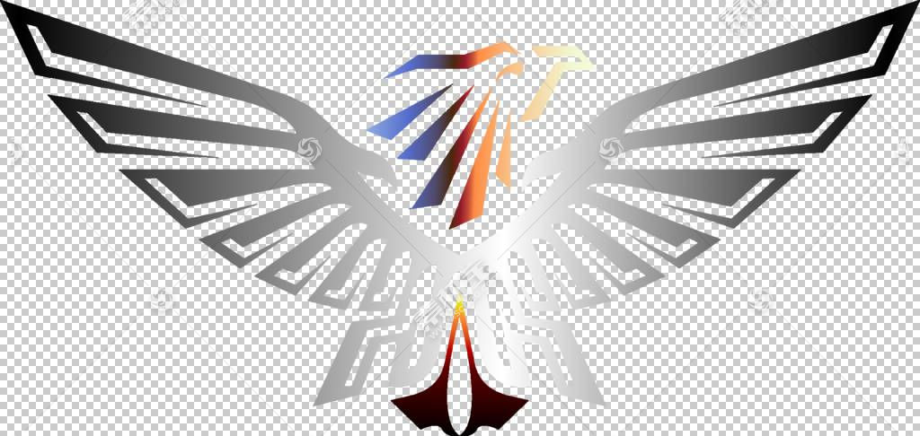 Logo Eagle,Ico Eagle PNG,׵,Գ,,,ͼƬ