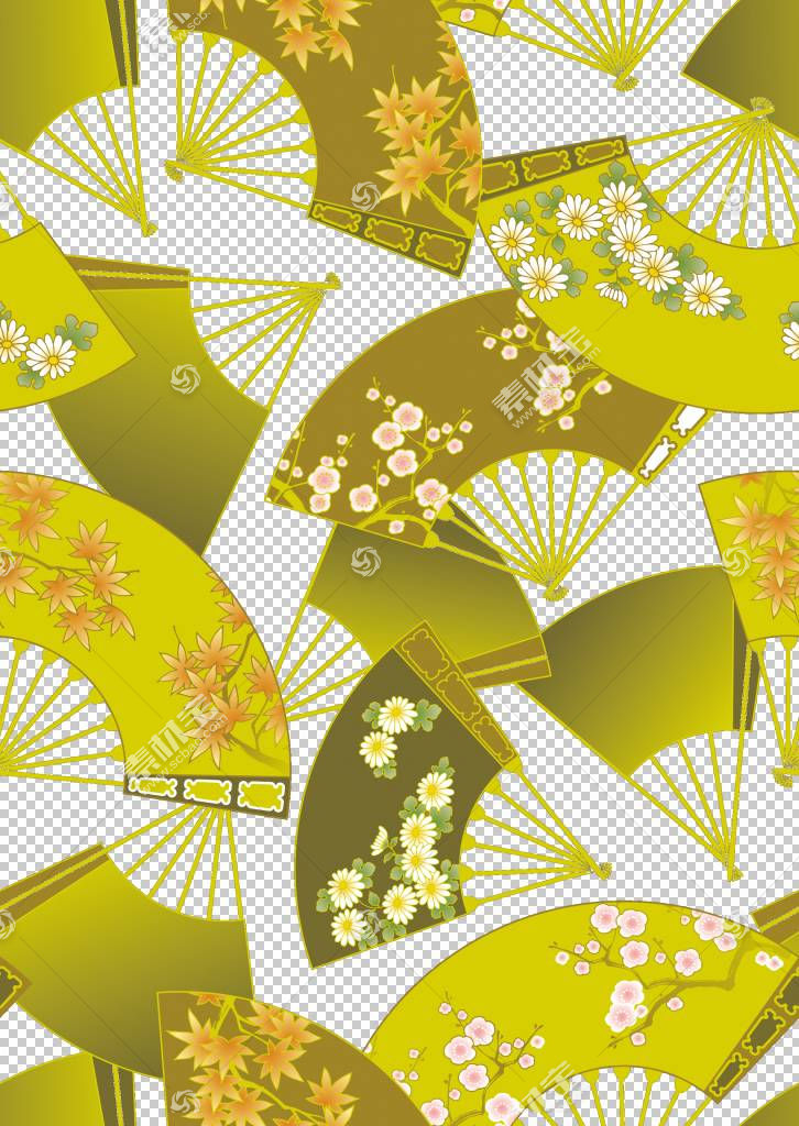 日本黄金 复古日本折叠金色背景png剪贴画杂项 金色框架 叶 计算免抠素材下载 图片id 免抠花卉 Png素材 素材宝scbao Com