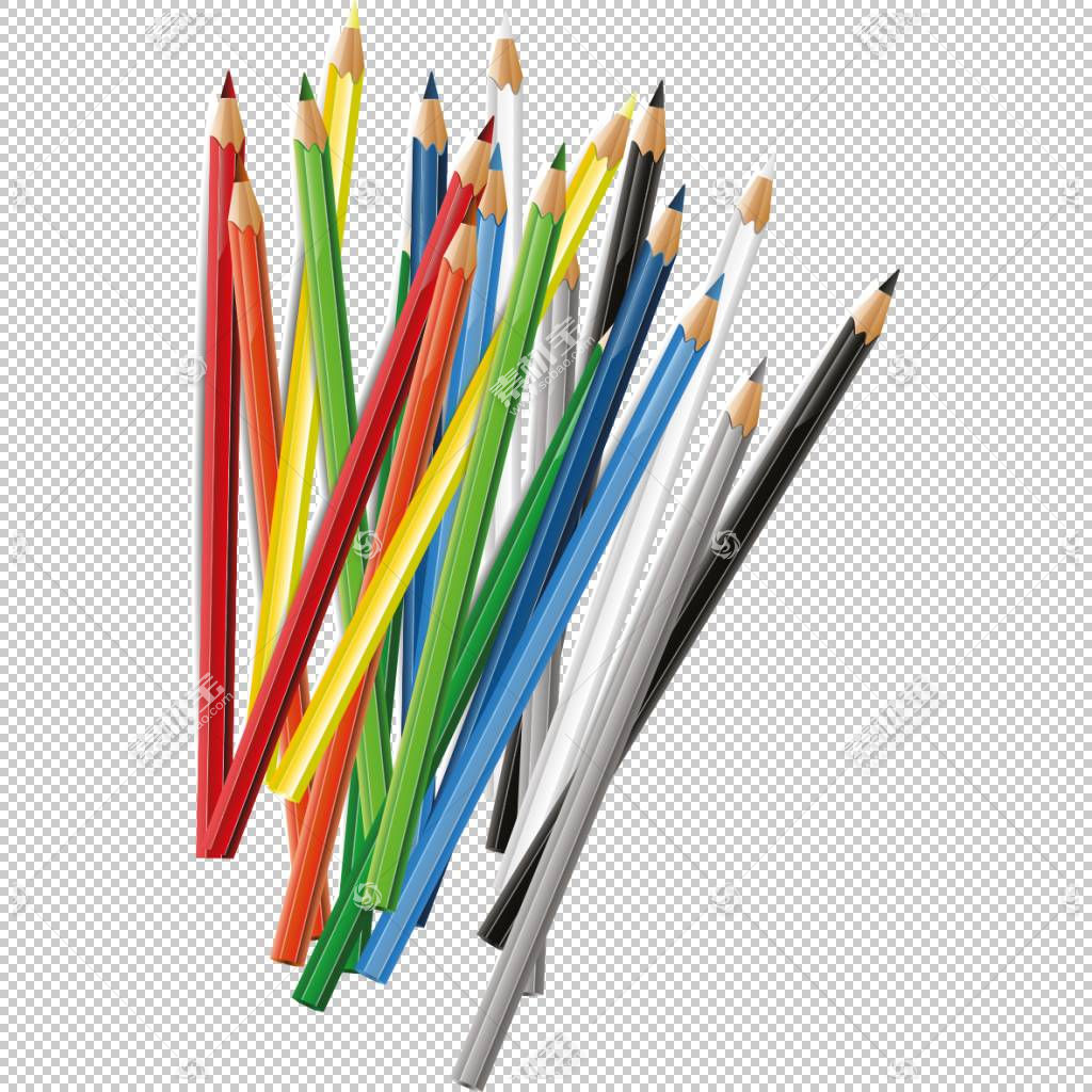 彩色铅笔 创意彩色铅笔png剪贴画颜色飞溅 铅笔 彩色铅笔 颜色 颜免抠素材下载 图片id 其它元素 Png素材 素材宝scbao Com