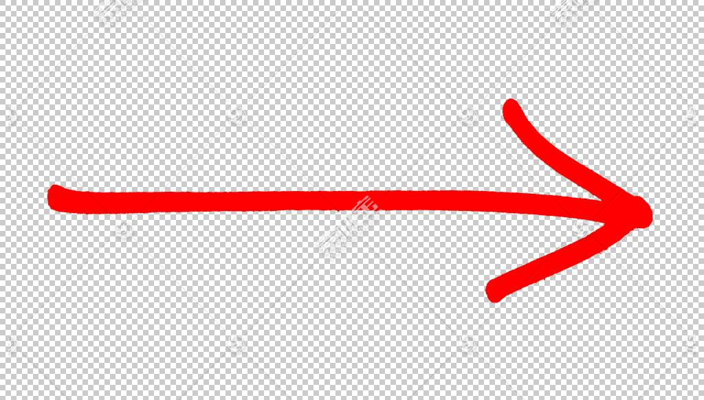 绿箭罗伊哈珀 红色垂直箭头背景透明 红色箭头png剪贴画杂项 角度免抠素材下载 图片id 其它元素 Png素材 素材宝