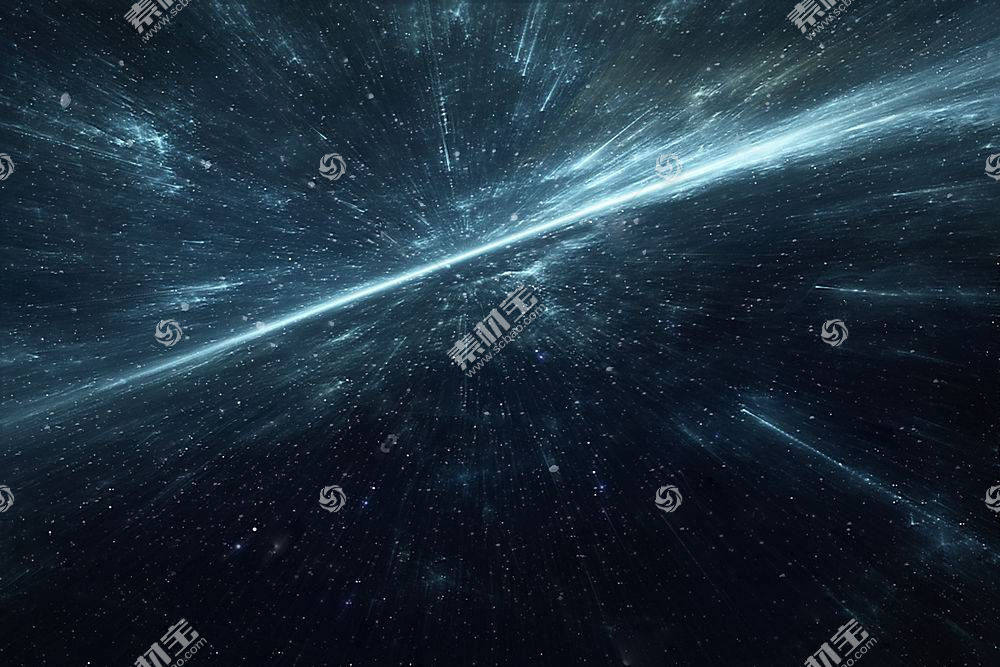 黑色大气星空科技宇宙能量创意背景模板下载 图片id 底纹背景 Psd分层素材 Psd素材 淘图网taopic Com
