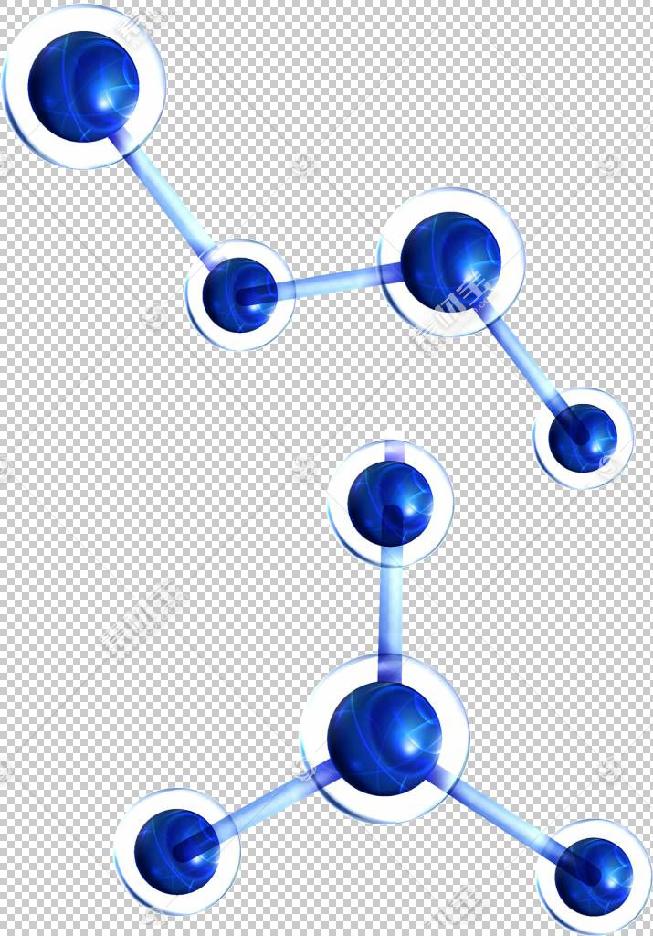 分子水euclidean计算机文件 水分子png Clipart球体 化学 情节 水免抠素材下载 图片id 其它元素 Png素材 素材宝scbao Com