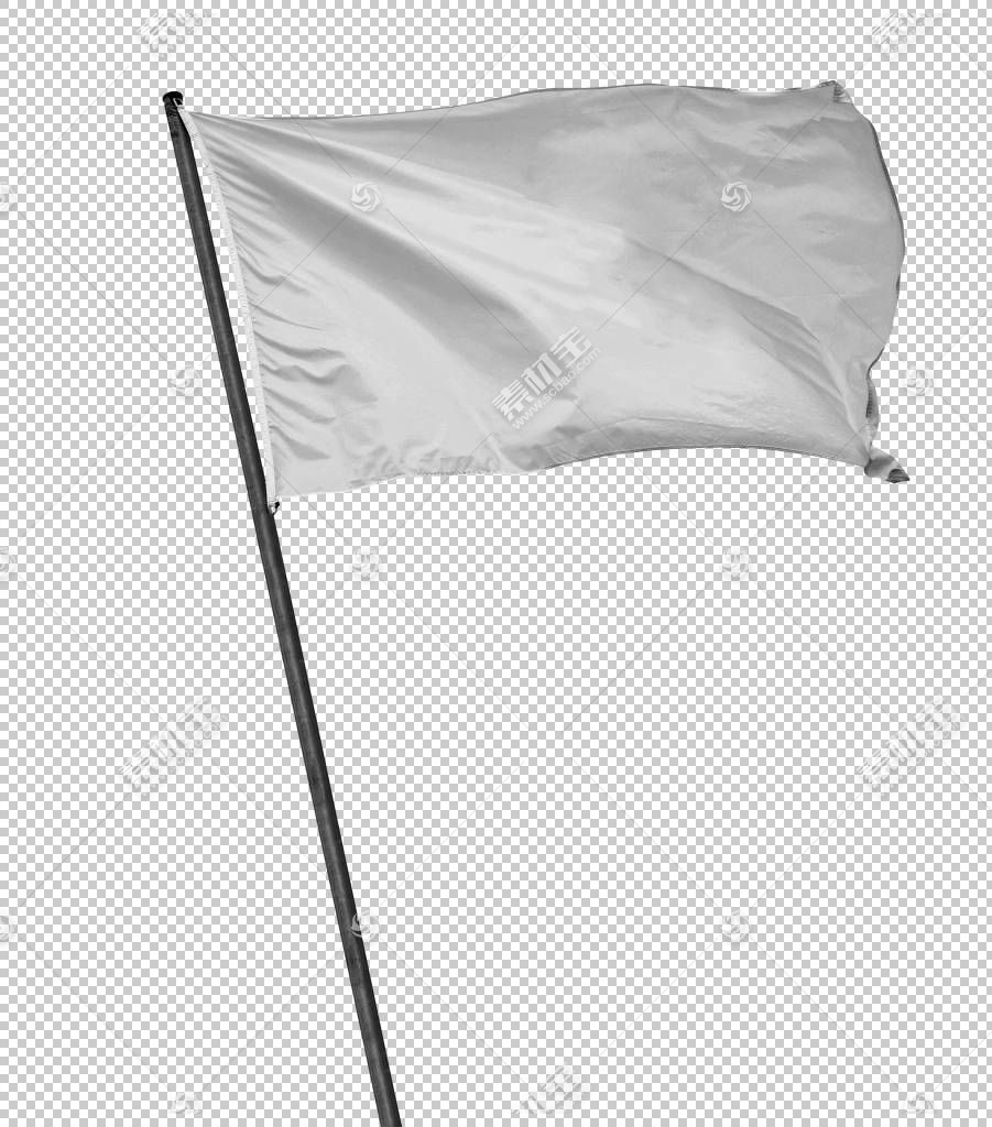 白旗等 白旗 凸起的白旗png剪贴画杂项 角度 白色 标志 英语 摄影免抠素材下载 图片id 其它元素 Png素材 素材宝scbao Com