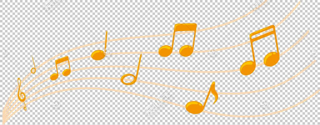 音符 音乐png剪贴画角度 颜色 B 音乐下载 线 音乐 八分音符 音乐免抠素材下载 图片id 其它元素 Png素材 素材 宝scbao Com