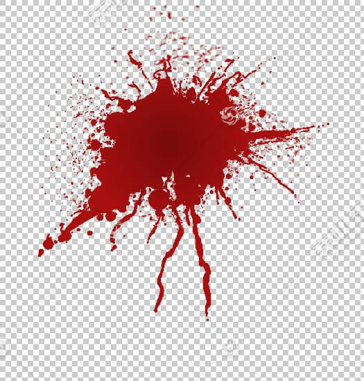 血迹模式分析 Blood Splatter 红点png剪贴画电脑壁纸 免版税 桌免抠素材下载 图片id 其它元素 Png素材 素材宝scbao Com