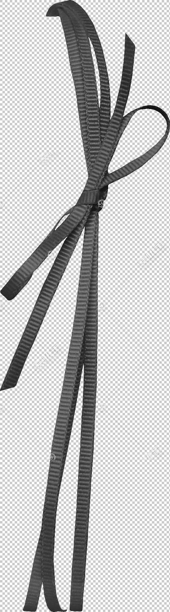 绳子 绳子png剪贴画技术 单色 弓 红绳 材料 跳绳 黑色 顶部 磁带免抠素材下载 图片id 其它元素 Png素材 素材宝scbao Com
