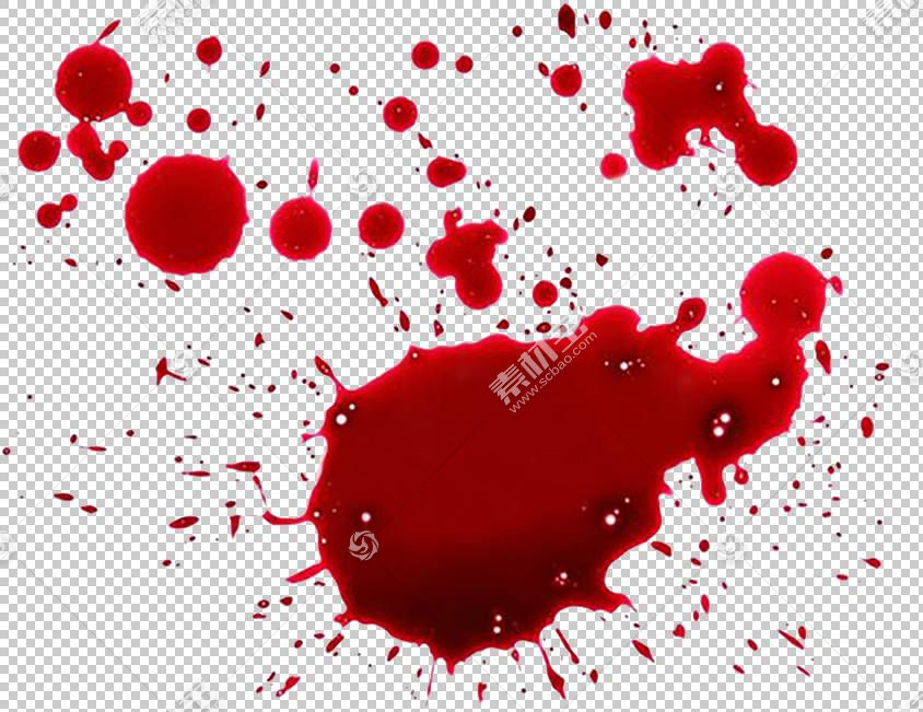 戏剧性血迹血迹模式分析 点状血 蓝色背景png剪贴画上的血爱 杂项免抠素材下载 图片id 其它元素 Png素材 素材宝