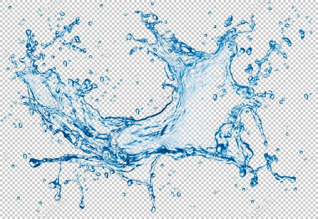 水溅 水滴透明 水滴png剪贴画蓝色 下降 颜色 世界 地图 水滴 线 免抠素材下载 图片id 其它元素 Png素材 素材宝scbao Com