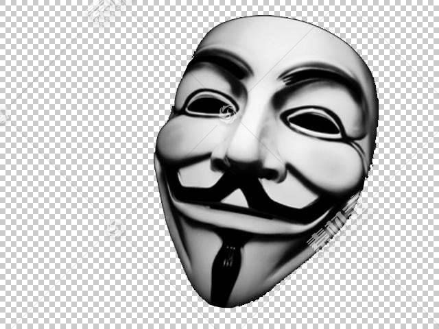 Guy FawkesVΪVendetta Anonymous,SuspenseֲPNGͼƬ
