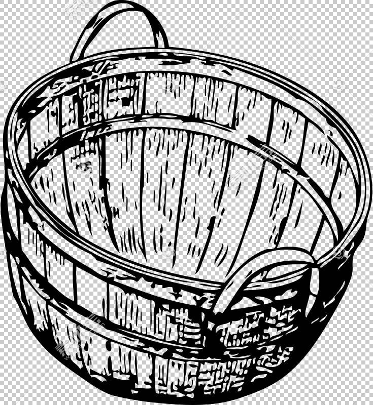 Picnic Baskets,PNG,ˮ,,ͼƬ
