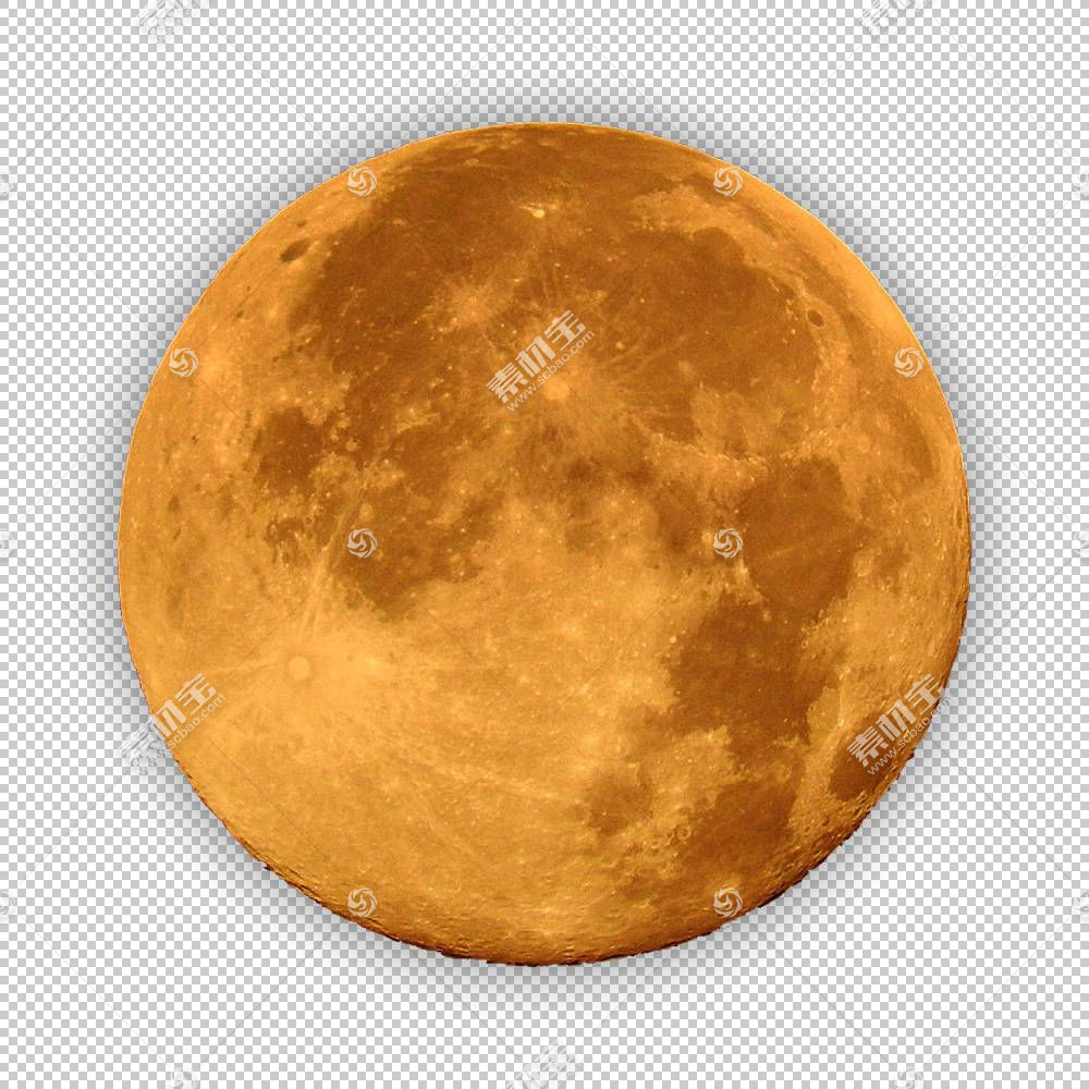 Supermoon Lunar eclipse Earth,PNGӰ,,ͼƬ
