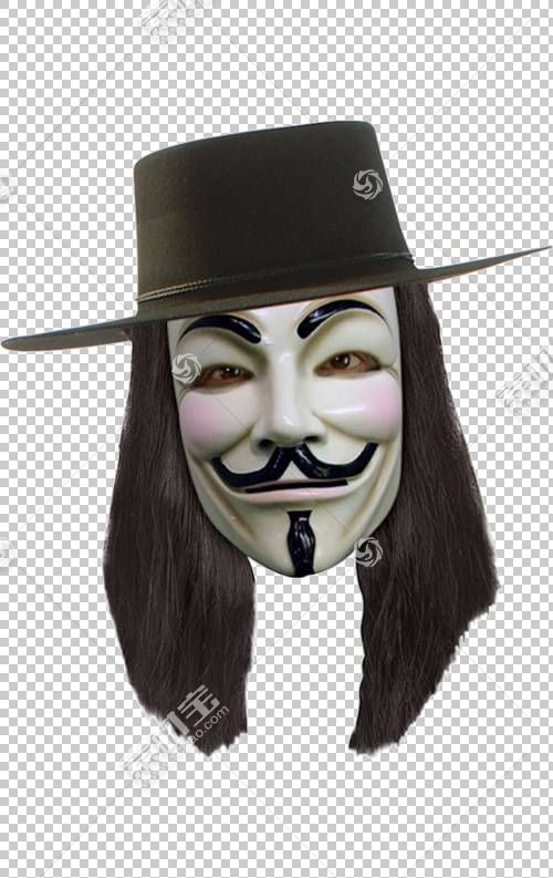 V for Vendetta Guy Fawkes߷װ,vΪvendetta PNGʥͼƬ