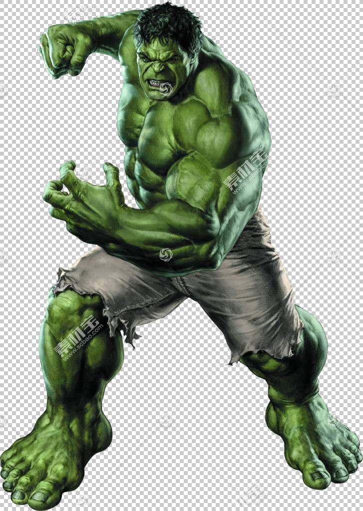 DC vs. Marvel֩漣Hulk MarvelӰ,Ⱦ,ͼƬ