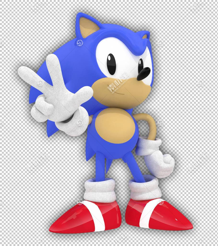 Sonic the Hedgehog 3 Sonic Generations SonicSega All-StarsͼƬ