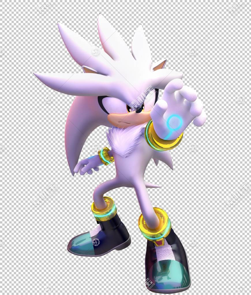 Sonic the Hedgehog Sonic HeroesӰӴ⬰õ,ɫPNͼƬ