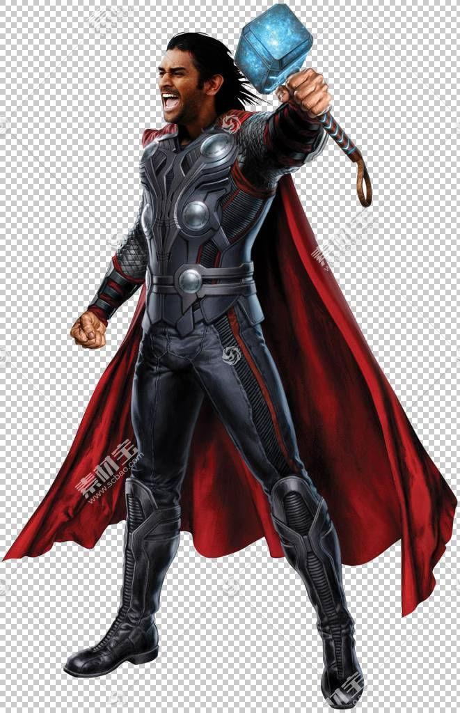 Thor Iron Man Loki Odin Laufey,Hawkeye PNG̾ͼƬ