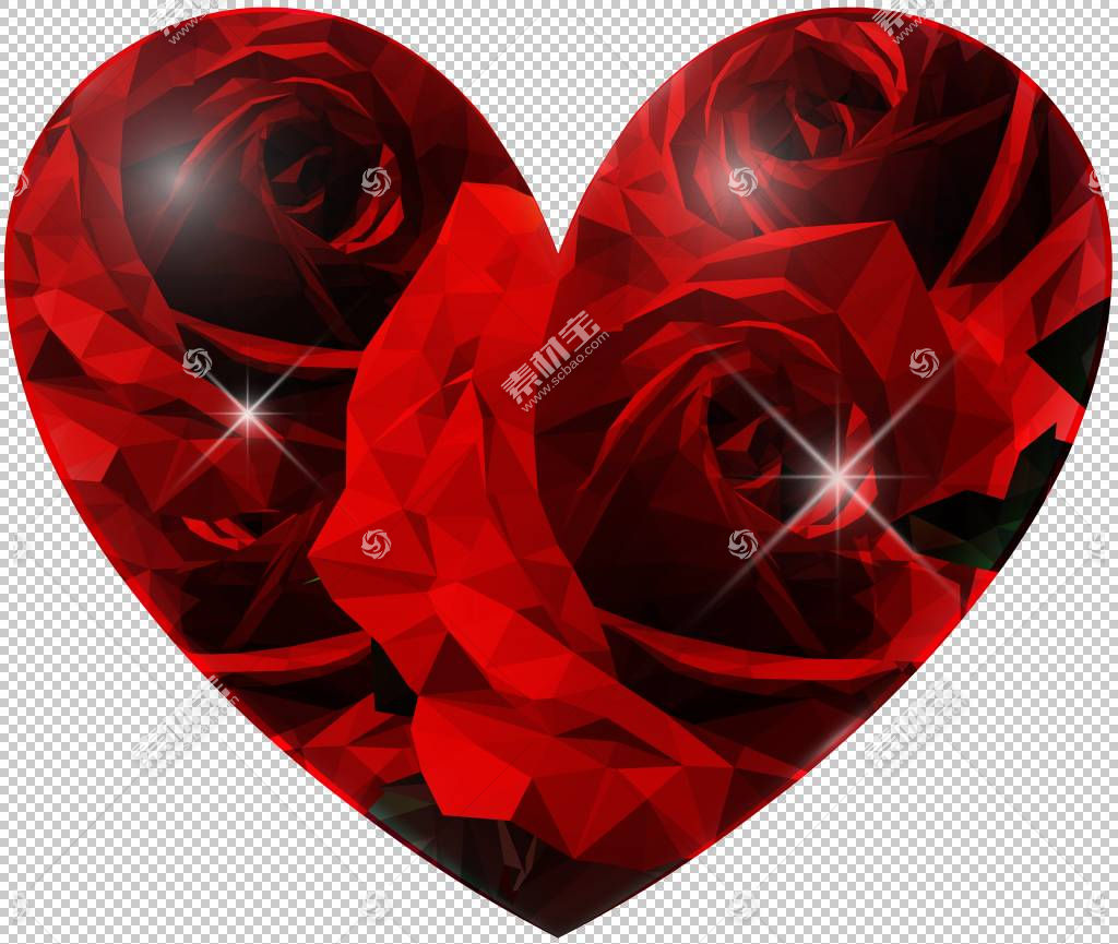 Roseheart Rose Heart Inn,Rose Heart,õʯPNGͼƬ