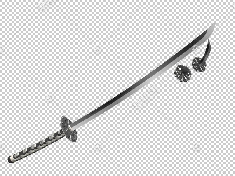 剑武器 武士剑png剪贴画游戏 Deviantart的 武器 武士刀 艺术 剑 免抠素材下载 图片id 其它元素 Png素材 素材 宝scbao Com