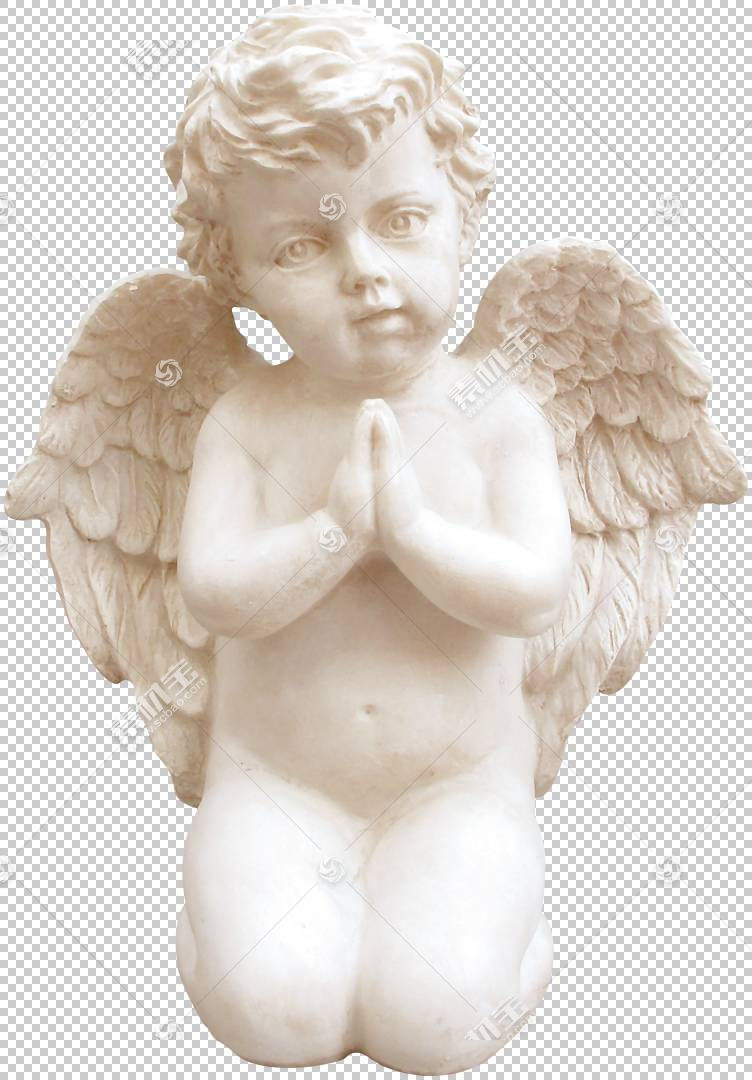 古典雕塑天使雕像雕像天使png剪贴画石雕 虚构人物 雕刻 圣诞节 免抠素材下载 图片id 其它元素 Png素材 素材宝scbao Com