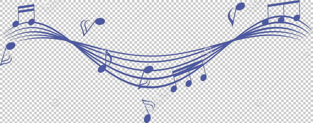 音符乐谱音符png剪贴画杂 紫色 蓝色 角度 文字 摄影 标志性 对称免抠素材下载 图片id 其它元素 Png素材 素材宝scbao Com