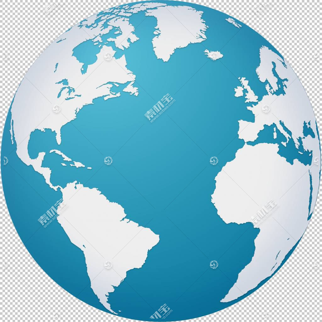 行星地球 圆 球体 行星 水 比例 制图学 地图 世界地图 世界 地球免抠素材下载 图片id 其它元素 Png素材 素材宝scbao Com