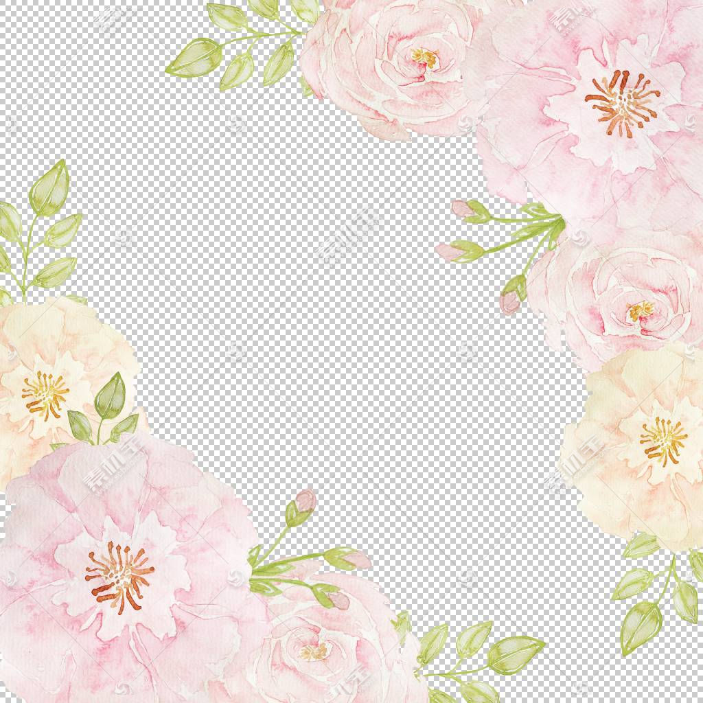背景图案框架 花卉 插花 模式 设计 玫瑰家族 纺织品 花卉设计 花免抠素材下载 图片id 其它元素 Png素材 素材宝scbao Com