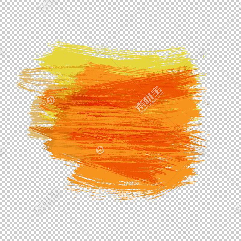 水彩抽象背景 线路 橙色 黄色 颜色 抽象艺术 珠母贝 水彩画 绘画免抠素材下载 图片id 其它元素 Png素材 素材宝scbao Com