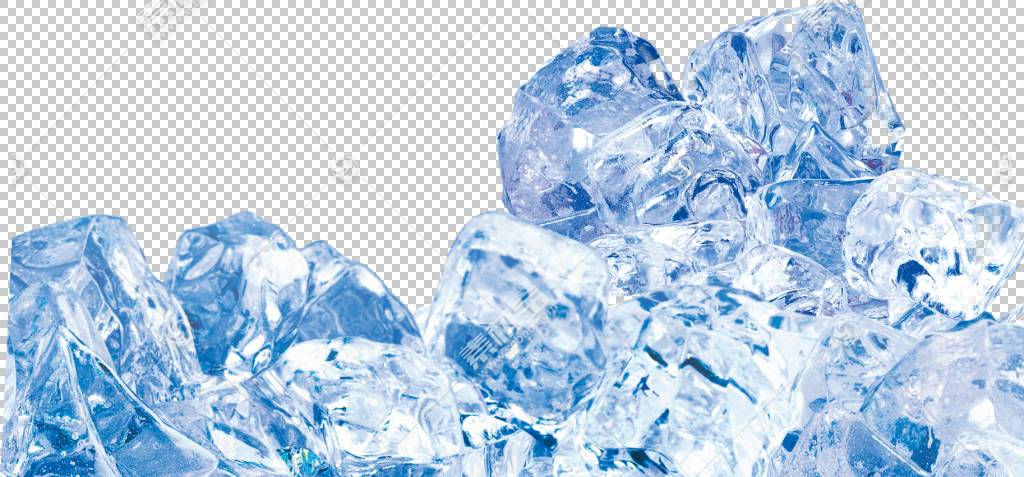 冰块 结晶学 晶体 塑料 蓝色 主屏幕 水 干冰 冻结 冰晶 移动电话免抠素材下载 图片id 美食元素 Png素材 素材 宝scbao Com