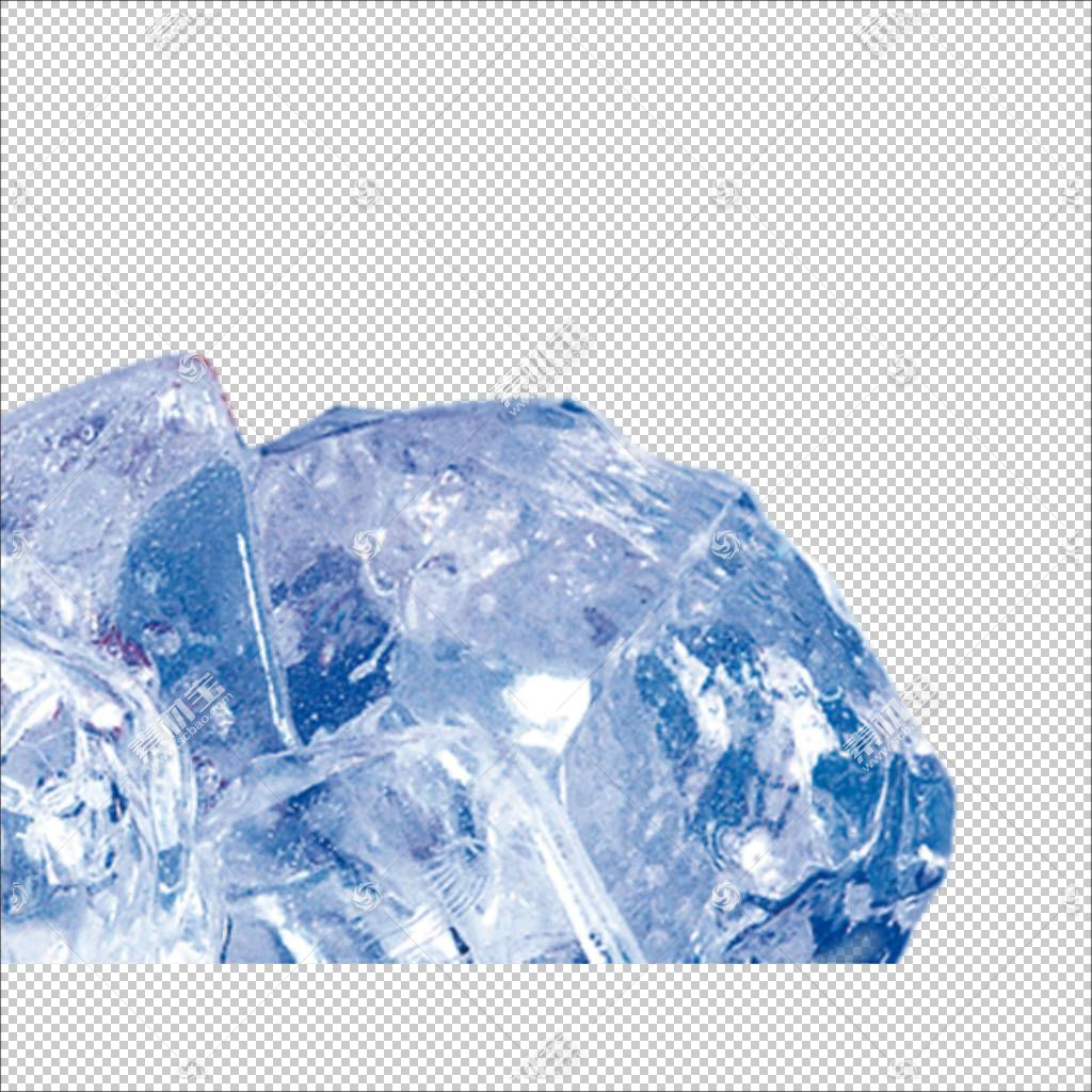 冰块 宝石 结晶学 晶体 水 塑料 矿物 免费 雪 蓝冰 蓝色 冰块 冰免抠素材下载 图片id 美食元素 Png素材 素材宝