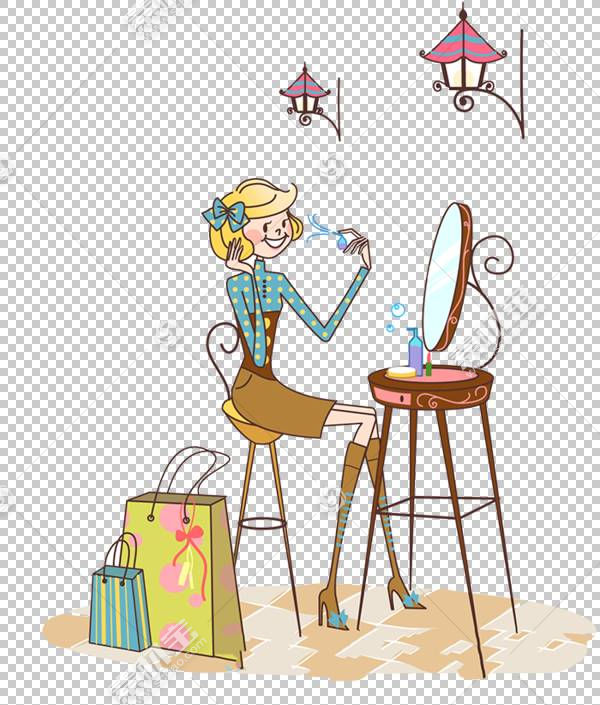 画架背景 家具 线路 表 画架 椅子 面积 玩具 漫画 镜子 女性 绘免抠素材下载 图片id 免抠人物 Png素材 素材宝scbao Com