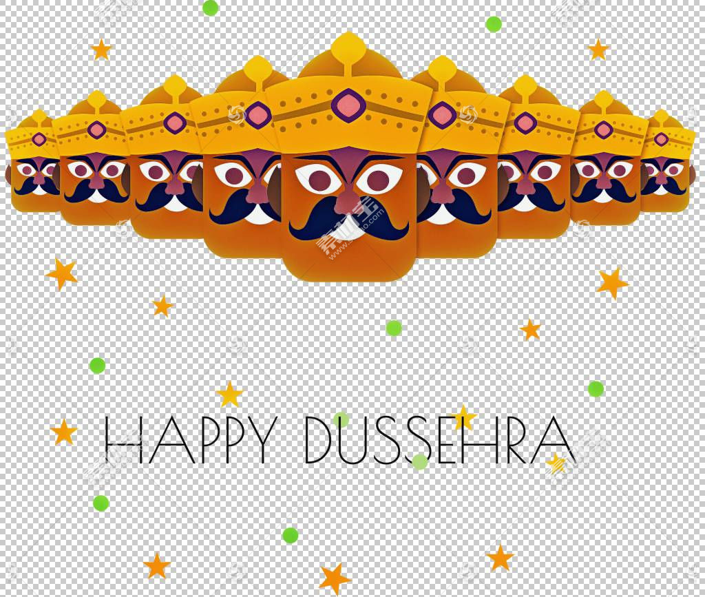 Dussehra Dashehra Dasara,mahishasura,Devi,ŵƽ,,KrishnͼƬ