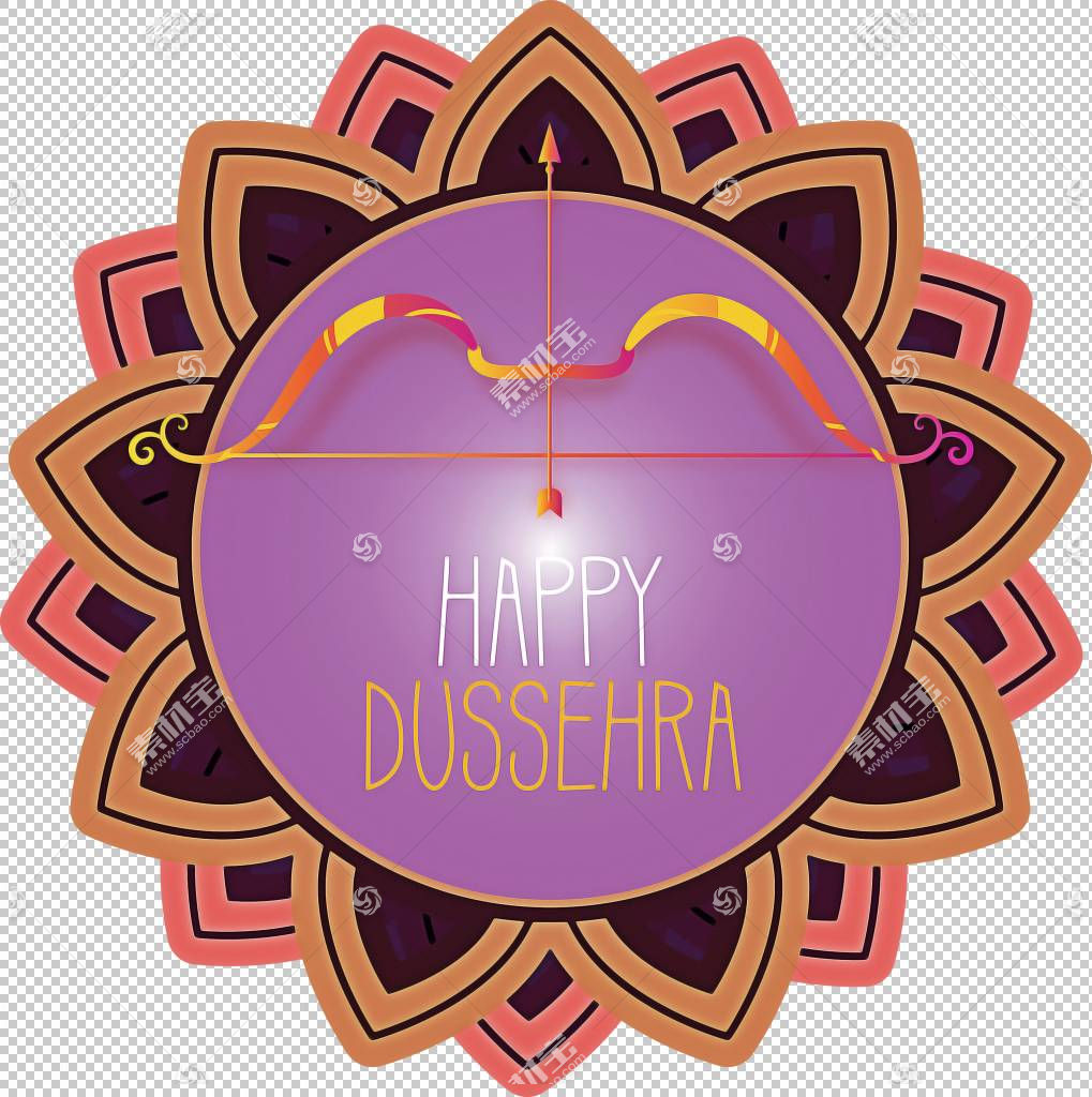 Dussehra Dashehra Dasara,ߡФ,,Devi,KrishnͼƬ