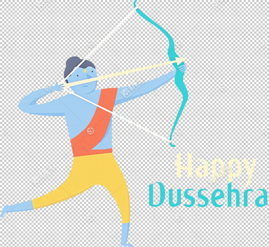 Dussehra Dashehra Dasara,ϣ,,Devi,ߡФͼƬ