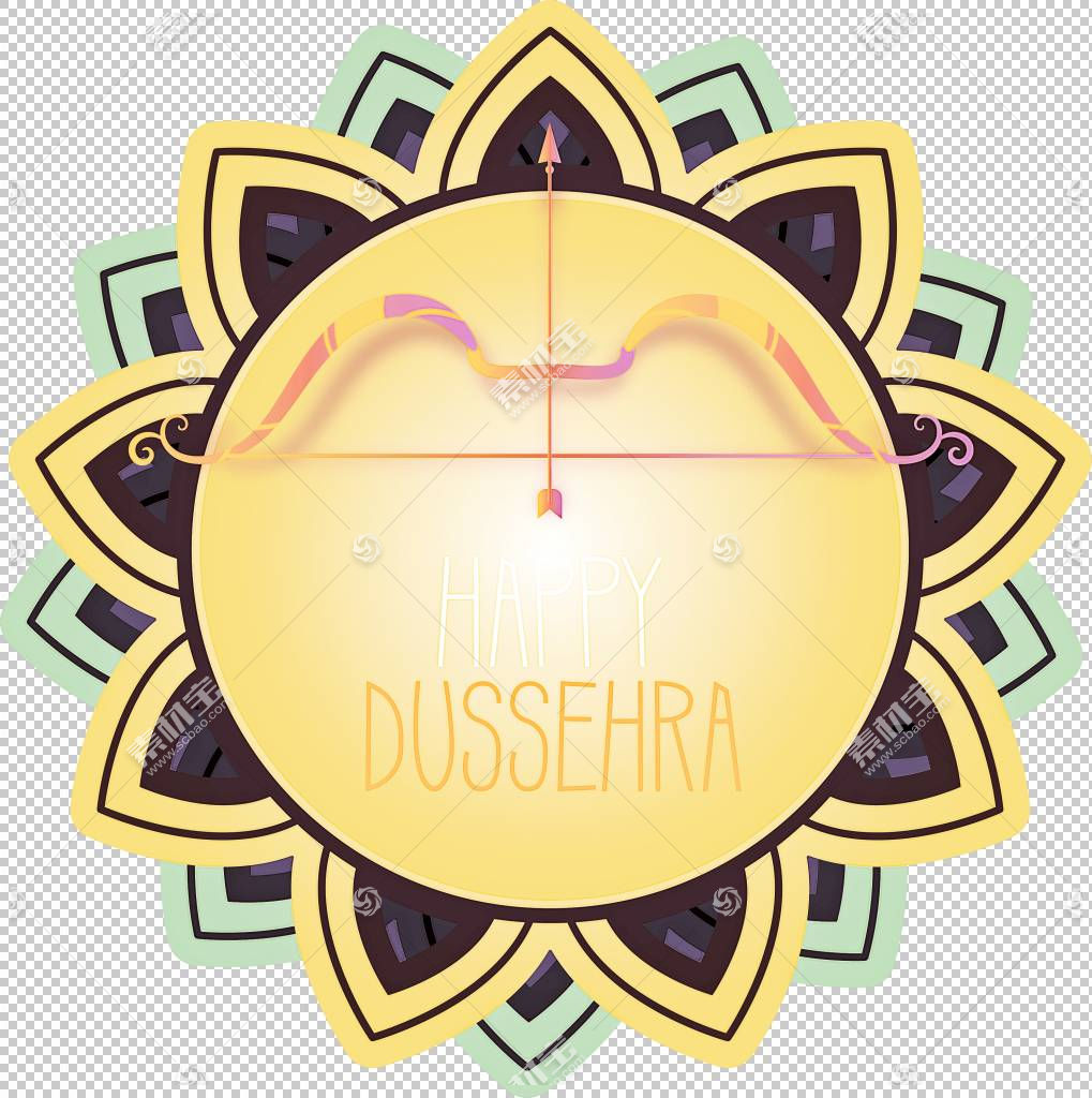 Dussehra Dashehra Dasara,Ħ,Devi,Krishna Janmashtami,ͼƬ