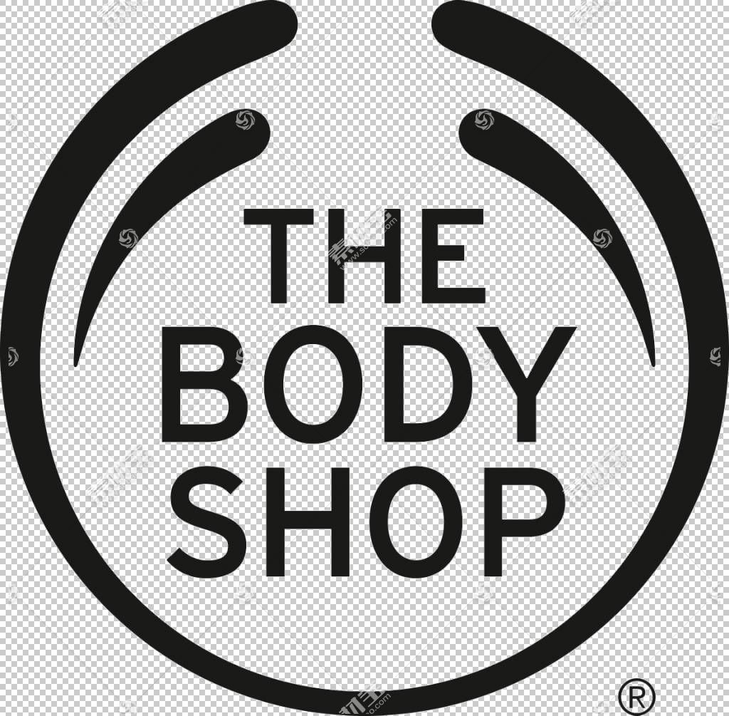 Body Shopձ,,Ҹ,־,΢Ц,,·,Բ,ڰ,ı,FacͼƬ