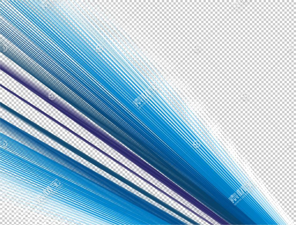 颜色背景 线路 天蓝色 天空 角度 计算机图形学 眼底 颜色 软件 免抠素材下载 图片id 免抠花卉 Png素材 素材宝scbao Com
