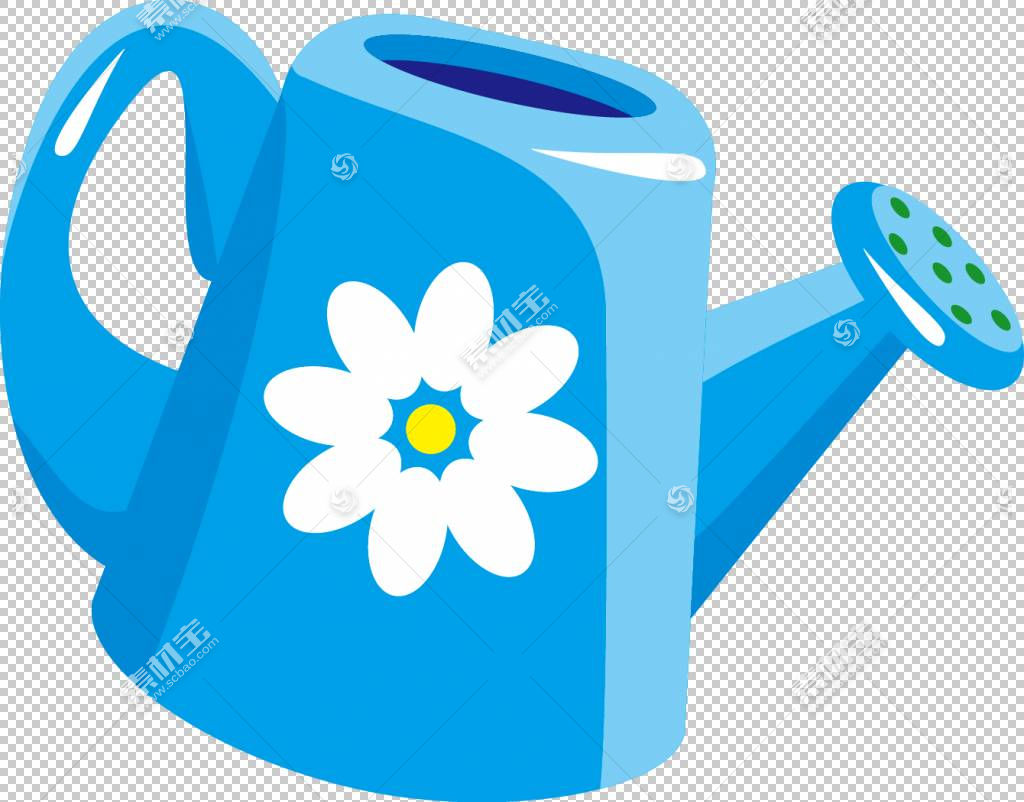 淋浴卡通 字体 设计 花 蓝色 花园 电热水壶 厨房用具 卡通 茶壶 免抠素材下载 图片id 免抠花卉 Png素材 素材宝scbao Com