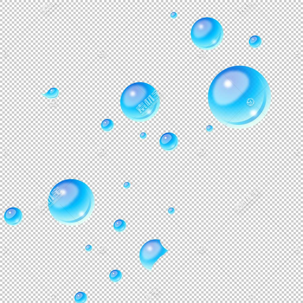 蓝圈 线路 圆 天蓝色 球体 水 文本 点 对称性 肥皂 蓝色 泡沫 免抠素材下载 图片id 免抠花卉 免抠素材 淘图网