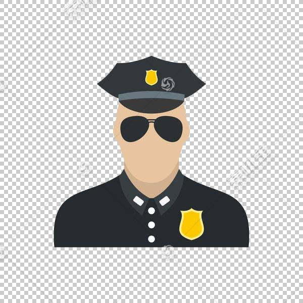 警察卡通 眼镜 卡通 帽子 组织 头盔 面部毛发 眼镜 绅士 平面设免抠素材下载 图片id 产品实物 Png素材 素材宝scbao Com