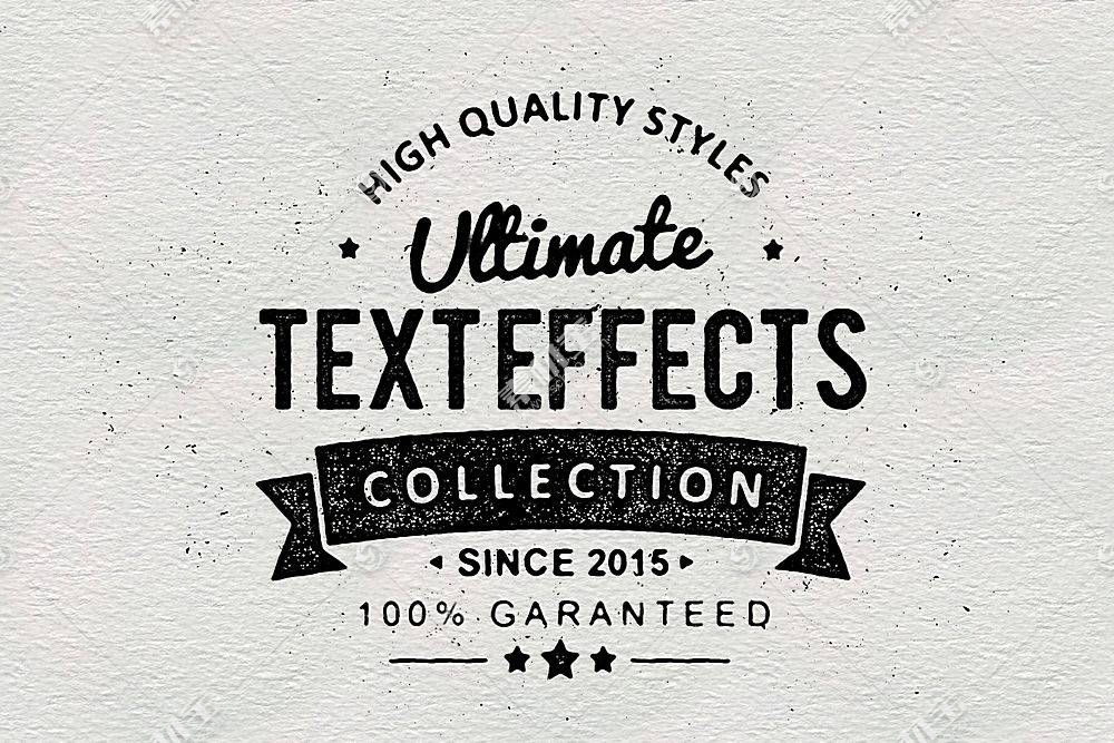 graphicriver-12937488-ultimate-text-effect-collection02