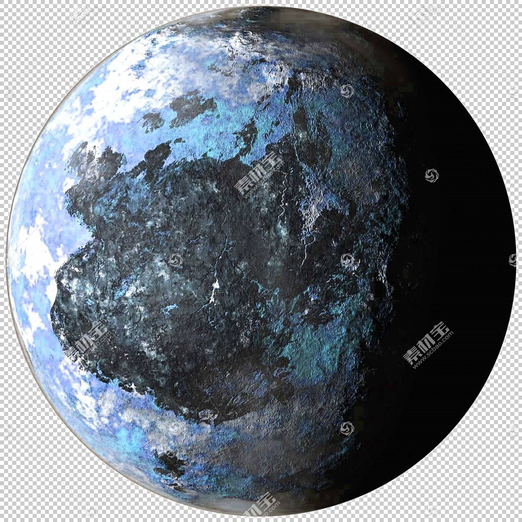太阳系背景 地球 世界 球体 空间 天文物体 大气 移动电话 宇宙 8免抠素材下载 图片id 产品实物 Png素材 素材宝scbao Com