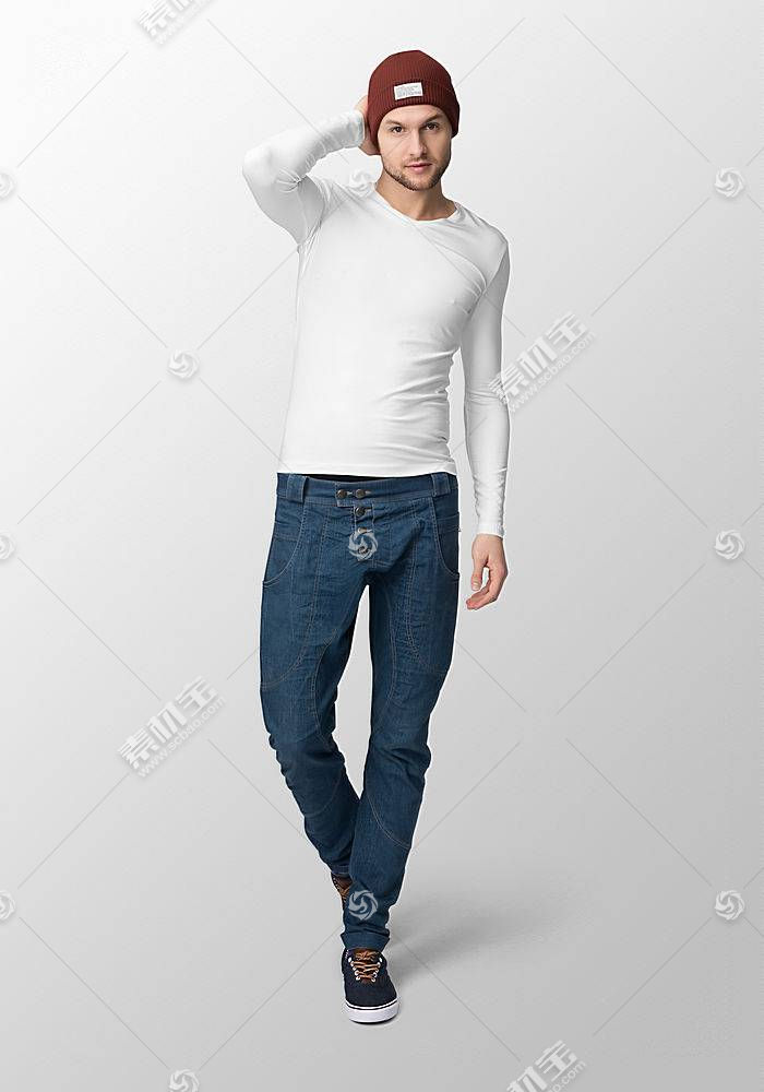 long-sleeve-male-tshirt-front-08