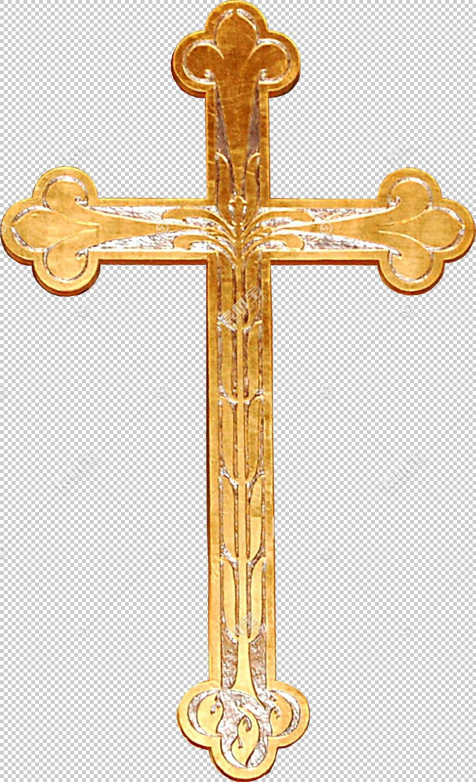 基督教十字架13免抠素材下载 图片id 其它元素 Png素材 素材宝scbao Com