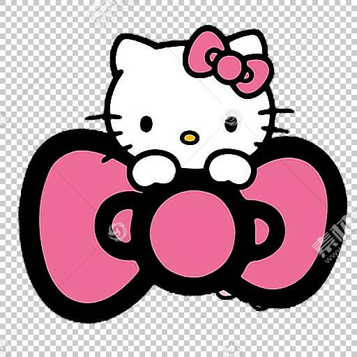 Hello Kitty Pink,ɫ,΢Ц,Բ,ǲ,,ۺɫ,ˮ,ͼƬ